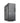 Vultech Case PC Midi Tower Nero VCO-A1699P Rev. 2.2 ATX con Alimentatore 250W