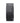 Vultech Case PC Midi Tower Nero VCO-A1699P Rev. 2.2 ATX con Alimentatore 250W
