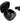 VulTech Cube EP-20BK Auricolari True Wireless Stereo Bluetooth 5.3 IPX5
