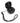 VulTech Cube EP-20BK Auricolari True Wireless Stereo Bluetooth 5.3 IPX5