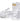 VulTech SN21405 Connettori RJ45 Cat.5e UTP Pass-Through 8P8C - Confezione da 50 Pezzi