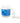 VulTech SN21405 Connettori RJ45 Cat.5e UTP Pass-Through 8P8C - Confezione da 50 Pezzi