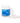VulTech SN21406 Connettori RJ45 Pass-Through Cat.6 UTP 8P8C - 50 pezzi