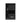 VulTech UPS 650VA 350W Gruppo di Continuità al Litio per NAS e Hard Disk di Rete