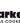 CFParker Fornello gas metano 3 fuochi bianco con valvola sicurezza mod. 5327CGPM