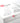 CFParker Fornello da Tavolo 4 Fuochi GPL Bianco Modello 542 Piano Cottura