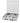 TGO Fornello 4 fuochi Bianco - Cucina a gas modello 40055HWG