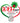 TGO Fornello 4 fuochi Bianco - Cucina a gas modello 40055HWG
