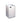 CFParker Piano Cottura Compatibile 540 Bianco 49x47,5x75 cm