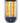 DCG Eltronic SA9829 Stufa Alogena Elettrica 1000W Fibra Carbonio Blu Grigio