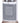 Dcg Eltronic Ptc0589 Termoventilatore Ceramico 1500W Stufa Elettrica Interno