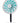DCG VE1634TT Ventilatore a Piantana 40cm con Telecomando Timer e Display Touch