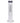 DCG Eltronic Riscaldatore Elettrico Ceramico 2200W Bianco Ventilatore PTC5171