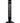 DCG Eltronic SA9815 1000W Carbon Fiber Oscillating Electric Heater Black