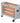 Stufa al Quarzo DCG Eltronic SA9625 2000W 3 Livelli Bianco con Antiribaltamento