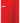 DCG Eltronic MF100R Frigorifero Monoporta Retrò 100L Rosso Libera Installazione