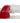 Berkel Home Line Plus 200 Affettatrice Rosso e Nero, Lama 195 mm