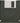 Floppy Disk 3.5" 0,14 GB - Confezione da 50 pezzi - Prodotti consumabili compatibili