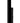 Graetz TV LED 32" HD Ready GR32F1510 Nero Digitale Terrestre e Satellitare