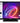 Telefunken Smart TV LED 24 Pollici HD Ready con Alexa e Google Assistant