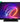 Telefunken Smart TV LED 24 Pollici HD Ready con Alexa e Google Assistant