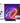 TELEFUNKEN Smart TV 50 Pollici Ultra HD LED TE50750B46I2P con Alexa e Google Assistant