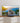 TELEFUNKEN Smart TV 50 Pollici Ultra HD LED TE50750B46I2P con Alexa e Google Assistant