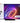 TELEFUNKEN Smart TV 65 Pollici Ultra HD TE65750B46I2P Alexa Google Assistant