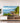 TELEFUNKEN Smart TV 65 Pollici Ultra HD TE65750B46I2P Alexa Google Assistant