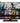 Telefunken Smart TV 40" Full HD TE40750B45I2KT Wi-Fi HDR10 Pro TiVo OS Nero