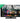 TELEFUNKEN Smart TV 32 Inch HD LED DVB-T2 Model TE32750B45I2DT