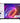 Telefunken Smart TV 32 Pollici HD Ready Bianco TE32750B45I2DW Wi-Fi HDMI USB