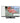 Telefunken Smart TV Full HD 40" Bianco TE40750B45I2KTW Wi-Fi HDMI USB