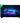 TELEFUNKEN Televisore 24 pollici Nero DVB-T2 TE24900B56YXD TV LED HD Ready