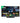 TELEFUNKEN Smart TV 43 Pollici TE43759S48U4P 4K UHD D-LED Fire TV DVB-T2/C/S2 HEVC Dolby Atmos