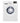 Schaub Lorenz Lavastoviglie SV710D - Elettrodomestico per Cucina