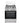Schaub Lorenz Cucina SS631GEX 4 Fuochi Forno a Gas Grill Elettrico 60x60 cm Inox