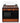 Schaub Lorenz Cucina a Gas SS941GEB 5 Fuochi Forno a Gas Grill Elettrico 90 cm Brown