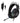 Noua Noua Cuffie Gaming USB Over-Ear RGB con Surround 7.1 per PC e Mac