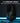 Noua Noua Cuffie Gaming USB Over-Ear RGB con Surround 7.1 per PC e Mac