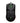 Noua Mouse Gaming MS0421SR-B20K10B Nero 24000 DPI 7 Pulsanti Programmabili