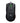 Noua Mouse Gaming MS0421SR-B20K10B Nero 24000 DPI 7 Pulsanti Programmabili