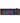 Noua Shield Tastiera Gaming Membrana USB Retroilluminata 105 Tasti Arcobaleno