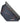 Noua FloorPad Tappeto Gaming Ottagonale Antiscivolo Antigraffio Resistente all'Acqua
