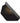 Noua Hearts FloorPad Tappeto Gaming Ottagonale Antiscivolo Antigraffio