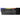 Noua Dissipatore di Calore RAM ARGB CR0621AG-L2R Alluminio per DDR/DDR3/DDR4