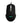 Noua Noua Mouse Gaming RGB 4800 DPI 6 pulsanti con cavo USB per PC