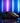 Noua Noua Mouse Gaming RGB 4800 DPI 6 pulsanti con cavo USB per PC
