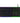 Noua Kit Tastiera e Mouse Gaming KT0421AG-V70K30R QWERTY Italiano Retroilluminato RGB