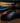 Noua Loop Mouse Gaming USB con Filo, Sensore Pixart 3335, 9 Pulsanti Programmabili, 16000 DPI, RGB, Ambidestro, 70g, Nero